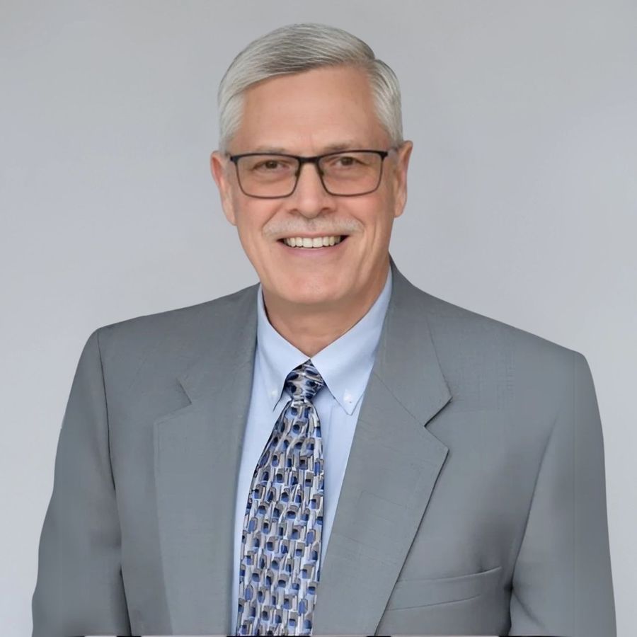 Tim Sams