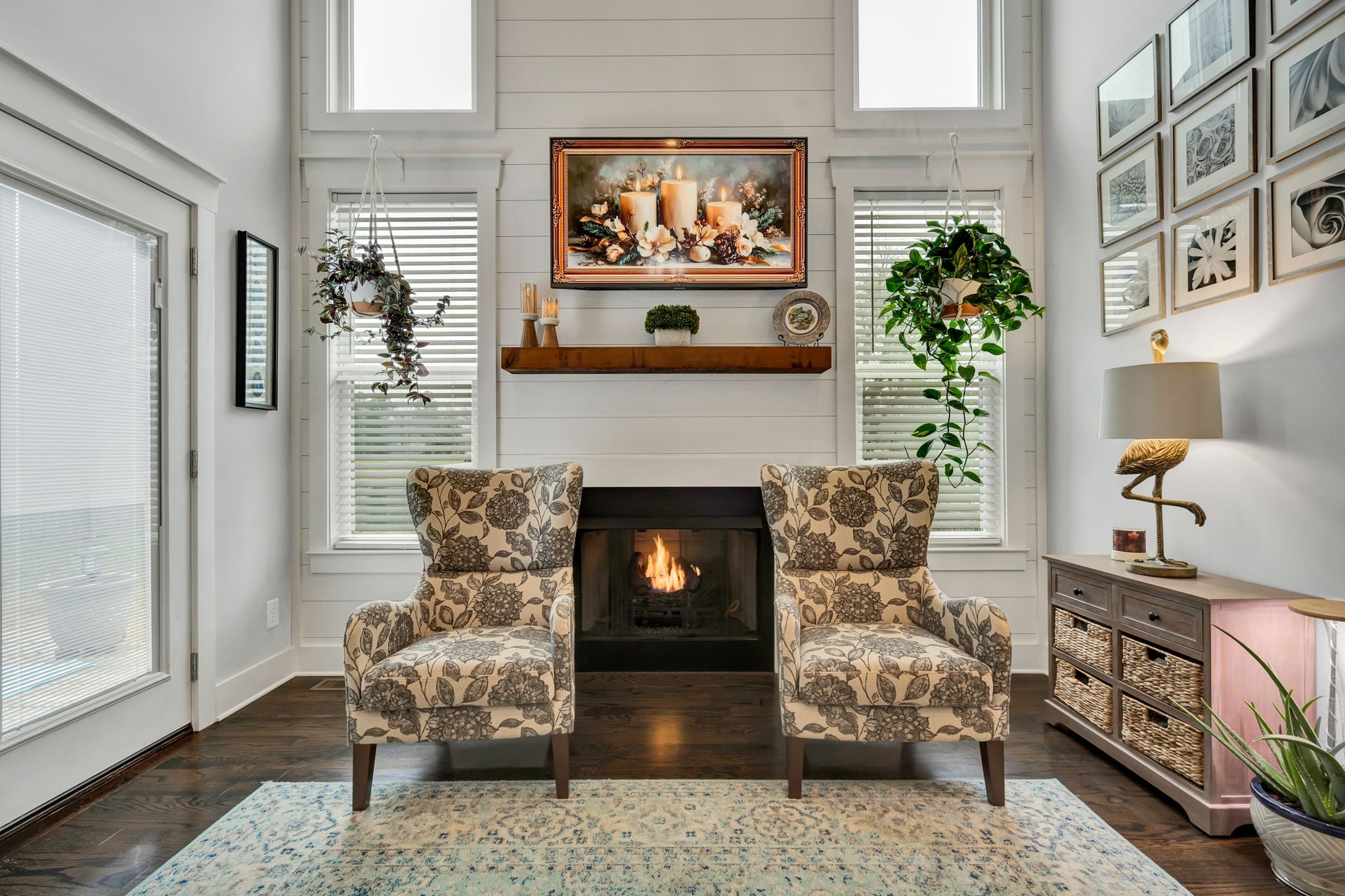 37-web-or-mls-DSC03555