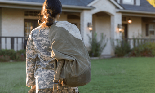 What Most Veterans Don't Know About Their VA &hellip;