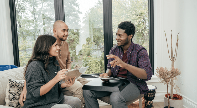 The Secret To Selling Fast, No Matter the &hellip;