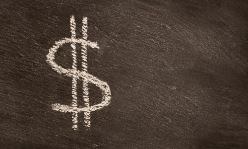 Should You Pay for Your Buyer’s Closing Costs? …