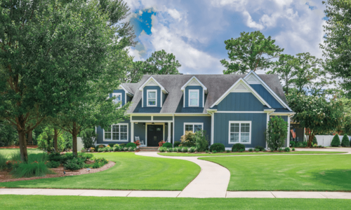 Your House Didn’t Sell. Here’s How To Turn &hellip;