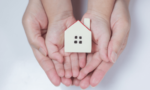 14 Years Running: Why Real Estate Is Still &hellip;