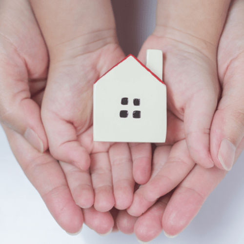 14 Years Running: Why Real Estate Is Still America’s Favorite Investment