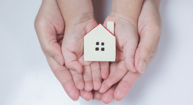 14 Years Running: Why Real Estate Is Still &hellip;