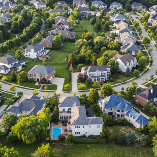 The Housing Market Is Stronger Than You Think