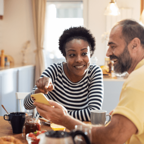 The “Take It or Leave It” Attitude Is Fading from the Market – What That Means for You