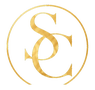 Sams_Coleman_SC_Monogram_Transparent