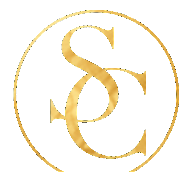Sams_Coleman_SC_Monogram_Transparent