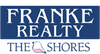 Franke REALTY LOGO