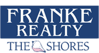 Franke REALTY LOGO