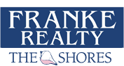 Franke REALTY LOGO