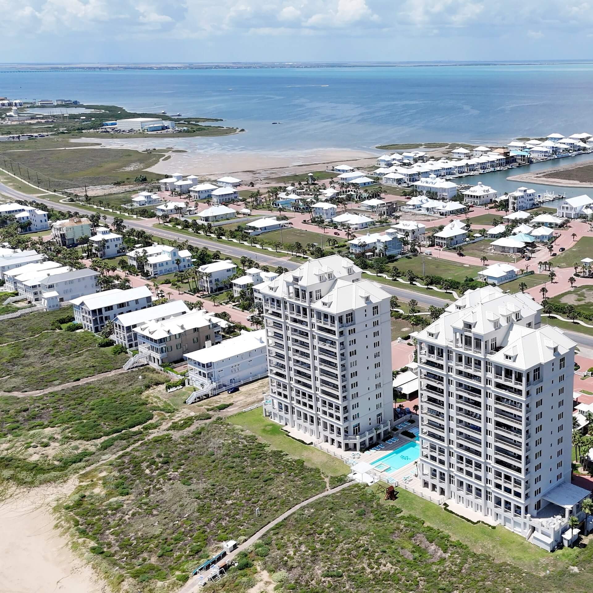 bg Franke Realty 13