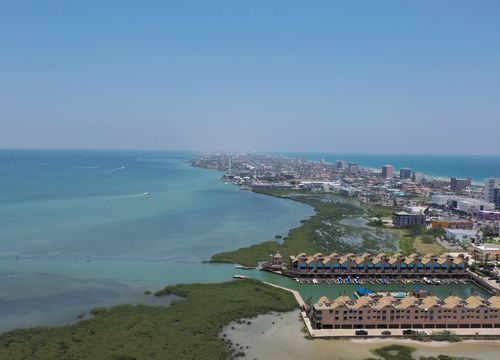 bg Franke Realty 4