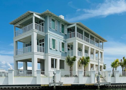 502 Shore Drive(1)