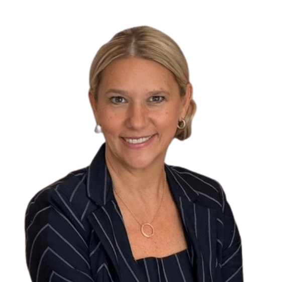 New Denise Franke White Background MLS 0806898