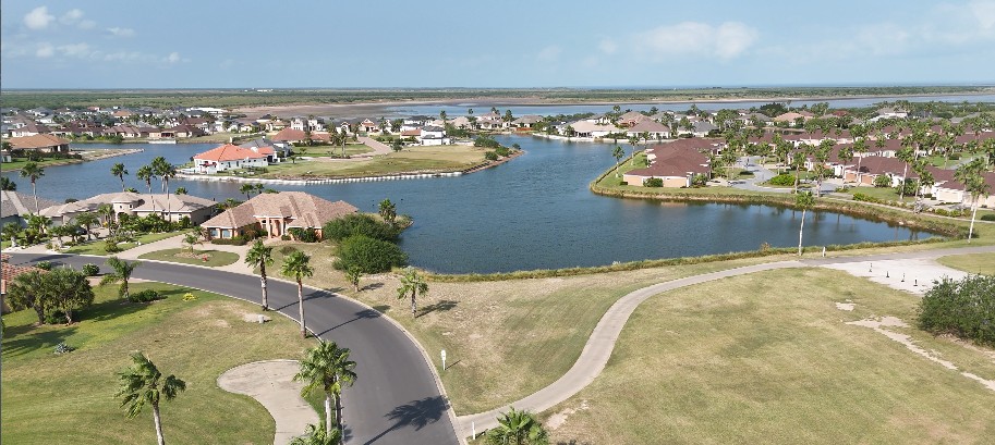 neighborhood languna Vista