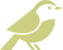 EP_Bird_Avocado