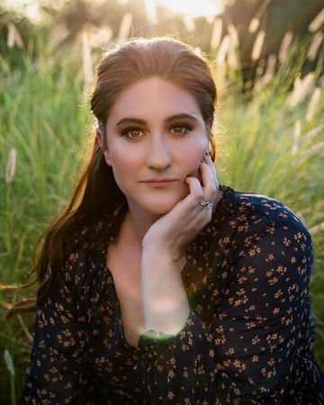 Aimee Ellsworth