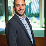 Alejandro Alessio