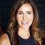 Alicia Szolowicz profile image
