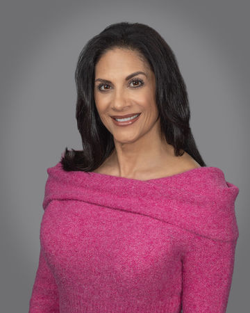Angela Cardella