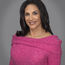 Angela Cardella profile image