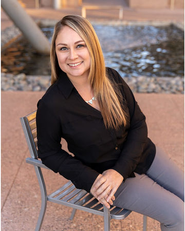 Angela Ruiz