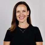 Angie Matthews