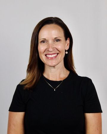 Angie Matthews