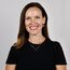 Angie Matthews profile image