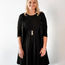 Ashlie VanWinkle profile image