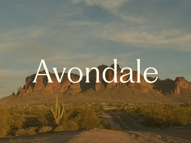 Avondale