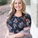 Brittany Sweeney