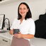 Brooke Beasley profile image