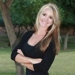 Brooke Lecocq