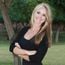 Brooke Lecocq profile image