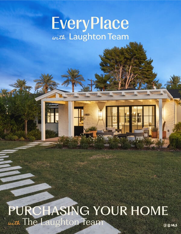 Buyer Guide Cover Image