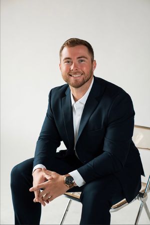 Cameron Cannon