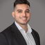 Carlos Hidalgo profile image