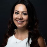 Carmen Saavedra