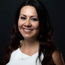 Carmen Saavedra profile image