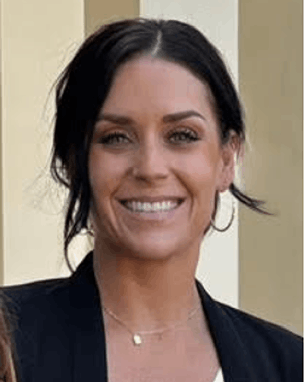 Carrie French