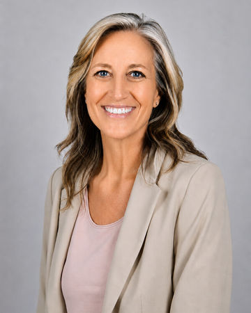 Cherice LeForce