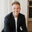 Cody Ballentine profile image
