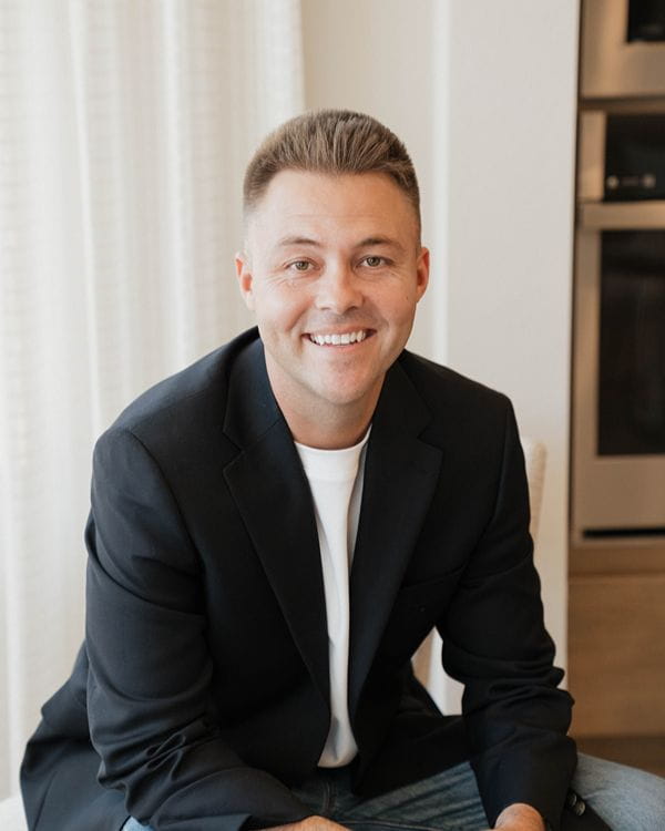 Cody Ballentine