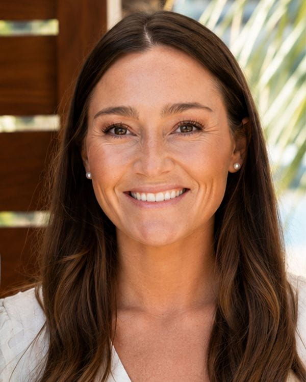 Dakota Ballentine