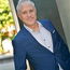 David Ealy profile image