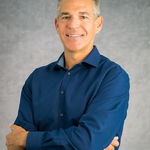 Eric Nicks