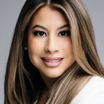 Evelyn Medina